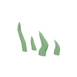Grass